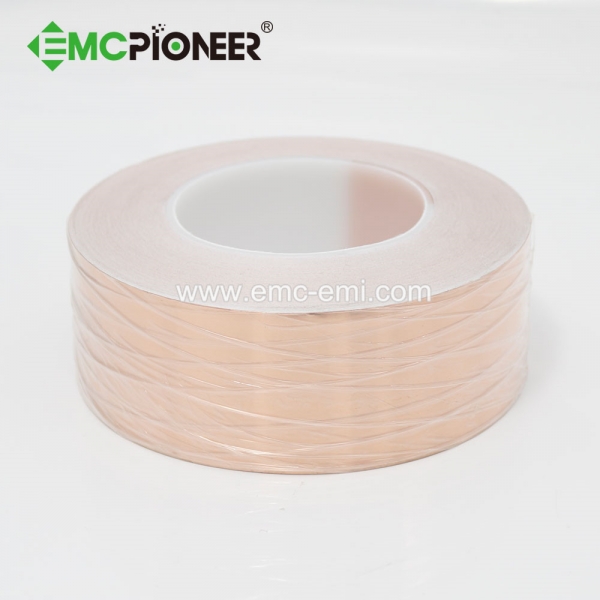 EMI Shielding Tape